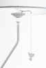 Миниатюра фото торшер maytoni bouquet arm023-fl-01-s | 220svet.ru